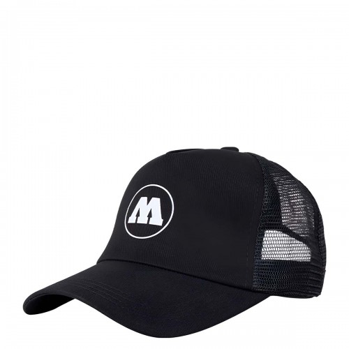 Molotow Trucker Cap