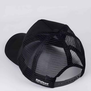 Molotow Trucker Cap