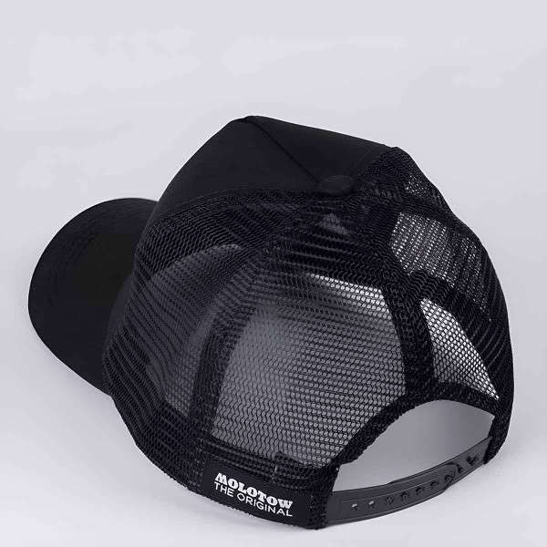 Molotow Trucker Cap