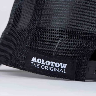 Molotow Trucker Cap