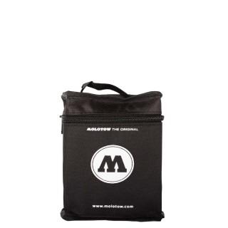 Molotow Portable Bag 36er