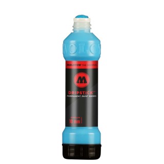 Molotow Dripstick 860DS