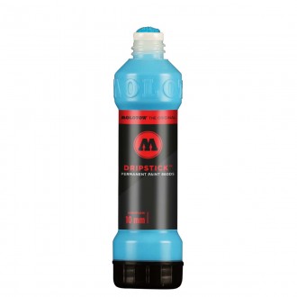 Molotow Dripstick 860DS