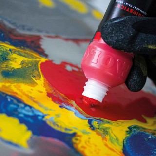 Molotow Dripstick 860DS