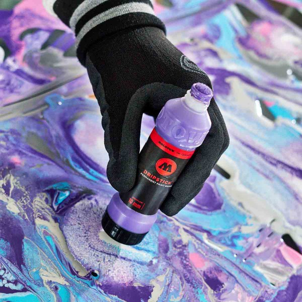 Molotow Dripstick 860DS