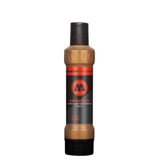 Molotow Dripstick 863DS Metallic