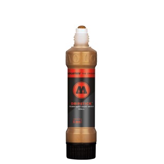 Molotow Dripstick 863DS Metallic