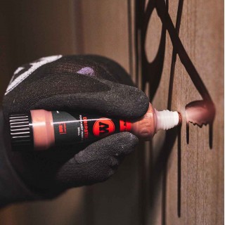 Molotow Dripstick 863DS Metallic