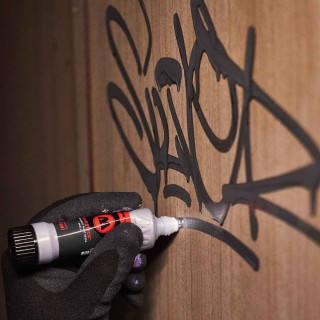 Molotow Dripstick 863DS Metallic