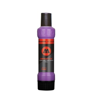 Molotow Dripstick 863DS