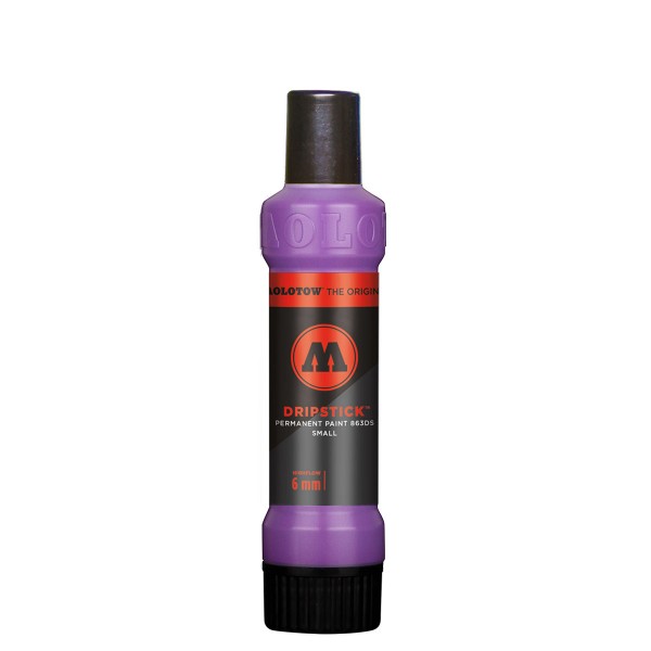 Molotow Dripstick 863DS