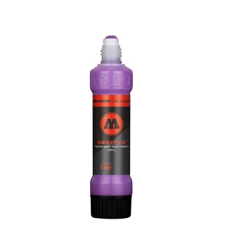 Molotow Dripstick 863DS