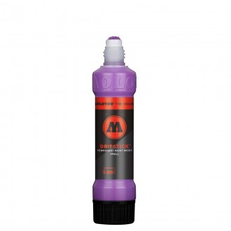 Molotow Dripstick 863DS