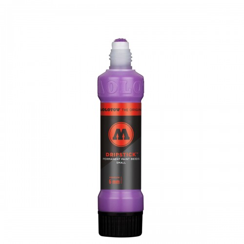 Molotow Dripstick 863DS