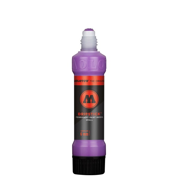 Molotow Dripstick 863DS