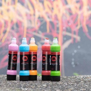 Molotow Dripstick 863DS