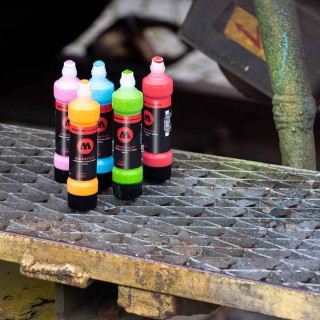 Molotow Dripstick 863DS