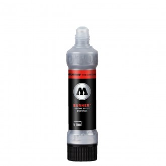 Molotow Burner Dripstick
