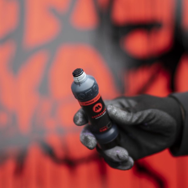 Molotow Dripstick 860DS Coversall