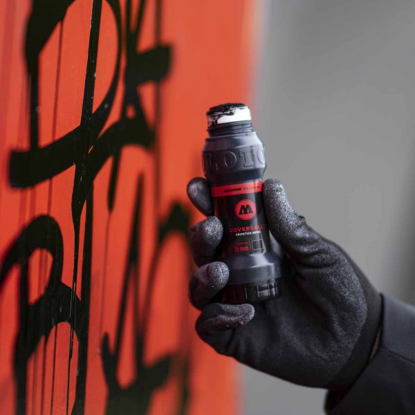 Molotow Dripstick 861DS Coversall