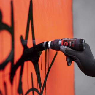 Molotow Dripstick 861DS Coversall