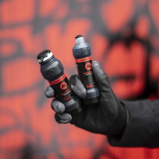 Molotow Dripstick 860DS Coversall