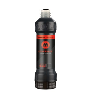 Molotow Dripstick 860DS Coversall
