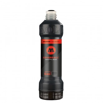 Molotow Dripstick 860DS Coversall