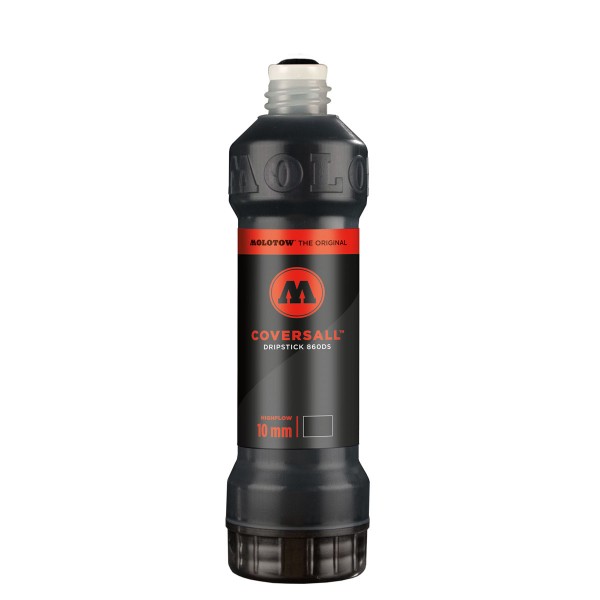 Molotow Dripstick 860DS Coversall