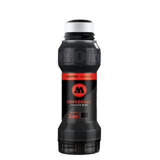 Molotow Dripstick 861DS Coversall