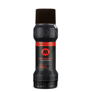 Molotow Dripstick 861DS Coversall