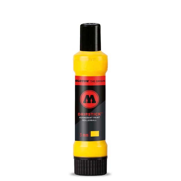 Molotow Dripstick Rollerball 