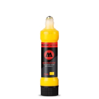 Molotow Dripstick Rollerball 