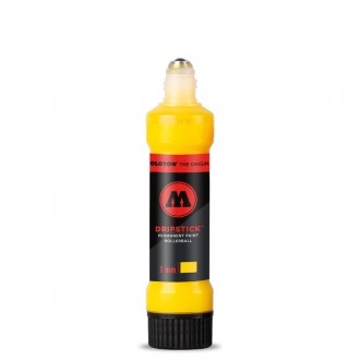 Molotow Dripstick Rollerball 