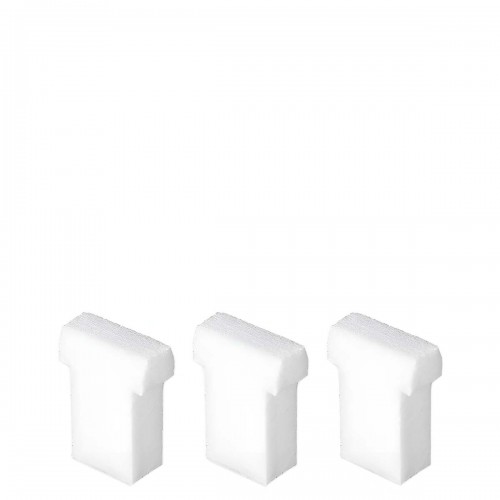 Molotow T-Style Tip (3pcs)
