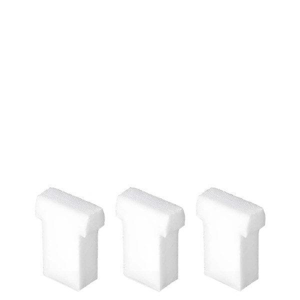 Molotow T-Style Tip (3pcs)