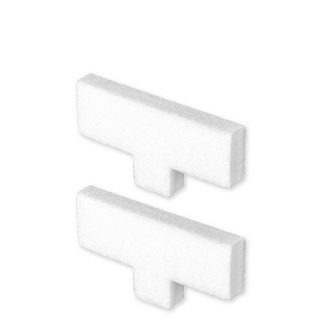Molotow High-Flow 60 Tip (2pcs)