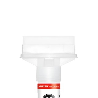 Molotow High-Flow 60 Tip (2pcs)