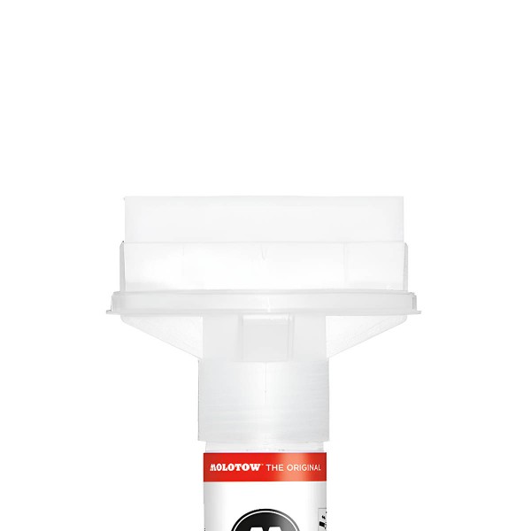 Molotow High-Flow 60 Tip (2pcs)