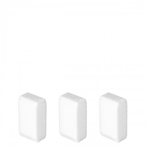 Molotow Standard Tip (3pcs)