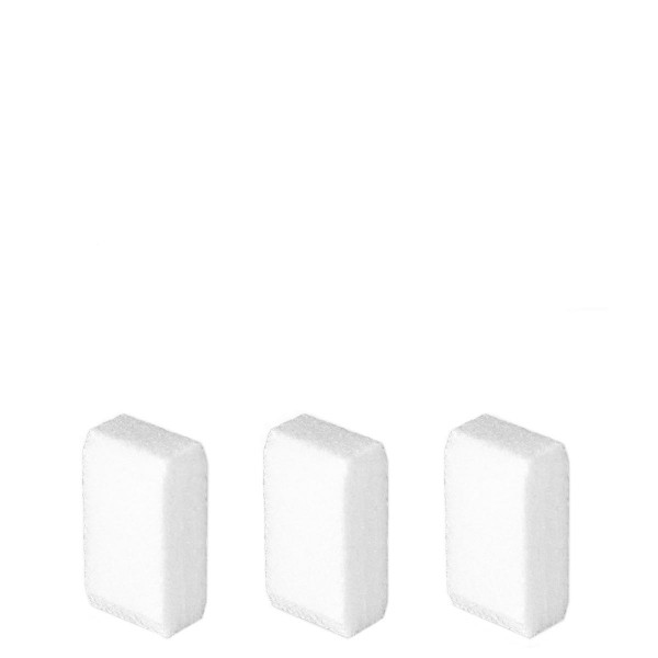 Molotow Standard Tip (3pcs)