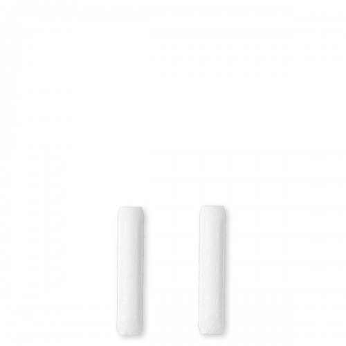Molotow Calligraphy Tip B200 (2pcs)