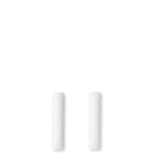 Molotow Calligraphy Tip B200 (2pcs)