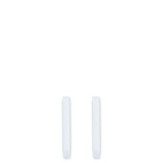 Molotow Calligraphy Tip B100 (2pcs)