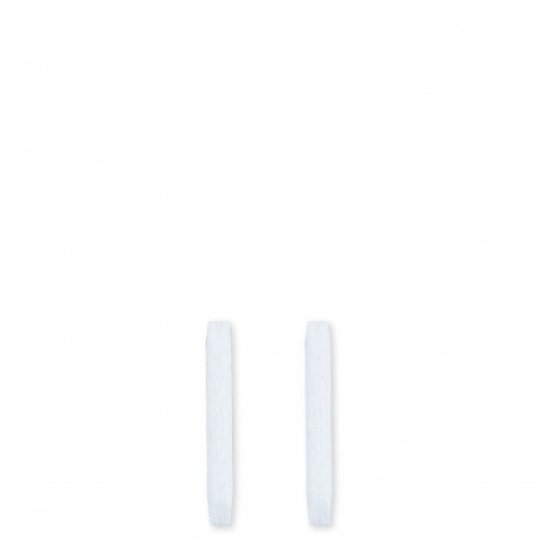 Molotow Calligraphy Tip B100 (2pcs)