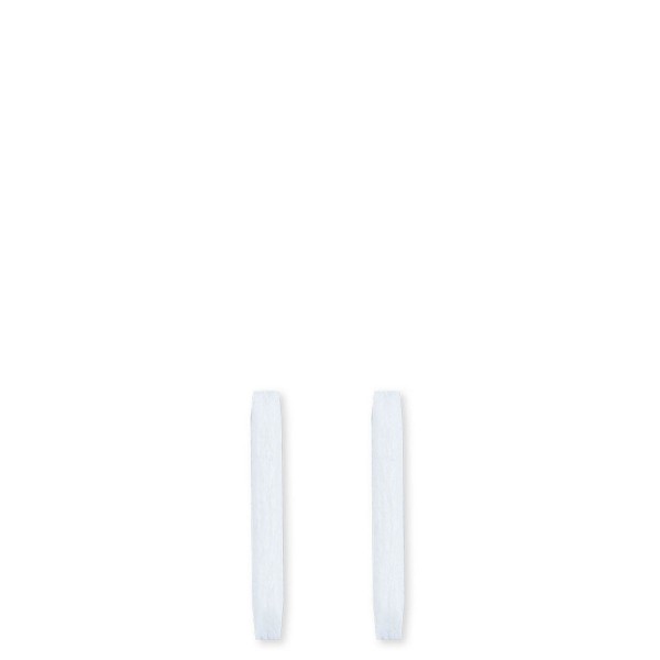 Molotow Calligraphy Tip B100 (2pcs)