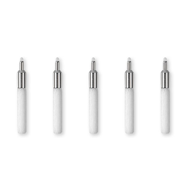 Molotow Specialtech Tip (5pcs)