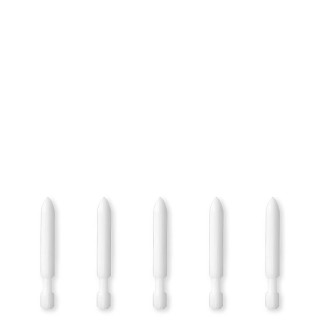 Molotow Crossover Tip (5pcs)