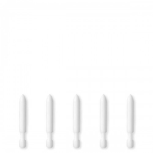 Molotow Crossover Tip (5pcs)