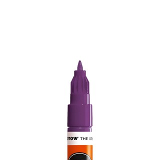 Molotow Crossover Tip (5pcs)
